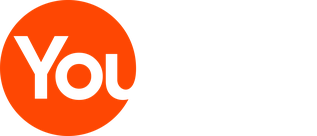 YouSpot